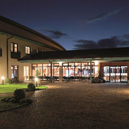 Vulkan Wellness Hotel & Camping Celldömölk Εξωτερικό φωτογραφία